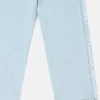 Jeans Moniker Tape