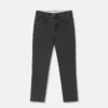 Jeans slim fit Jeans slim fit