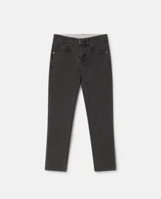 Jeans slim fit Jeans slim fit