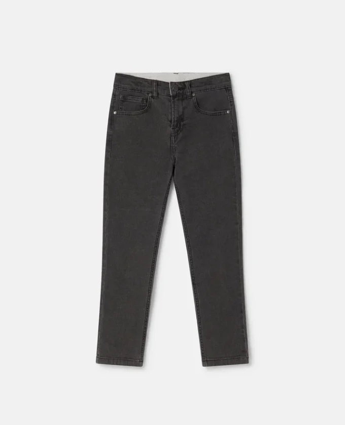 Jeans slim fit Jeans slim fit