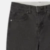 Jeans slim fit Jeans slim fit