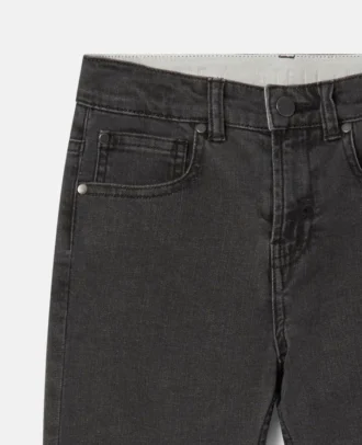 Jeans slim fit Jeans slim fit