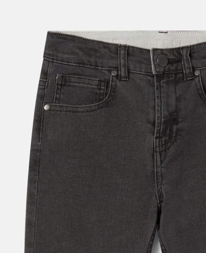 Jeans slim fit Jeans slim fit