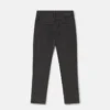 Jeans slim fit Jeans slim fit