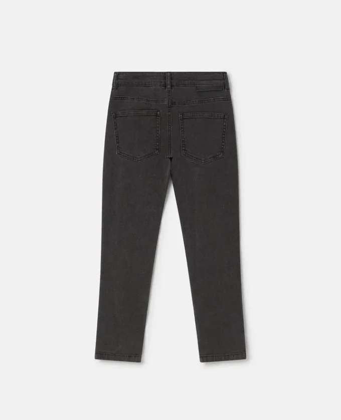 Jeans slim fit Jeans slim fit