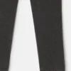 Jeans slim fit Jeans slim fit