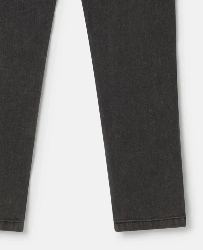 Jeans slim fit Jeans slim fit