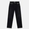 Jeans slim fit Falabella Jeans slim fit Falabella