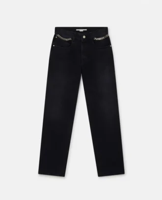 Jeans slim fit Falabella Jeans slim fit Falabella