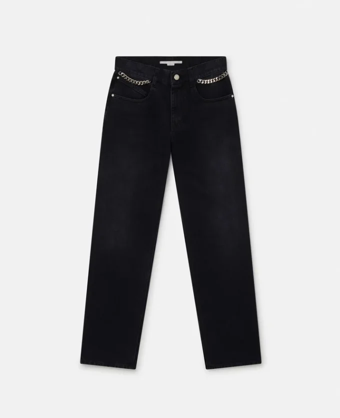 Jeans slim fit Falabella Jeans slim fit Falabella