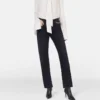 Jeans slim fit Falabella Jeans slim fit Falabella