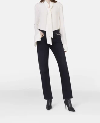 Jeans slim fit Falabella Jeans slim fit Falabella