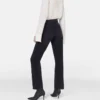 Jeans slim fit Falabella Jeans slim fit Falabella
