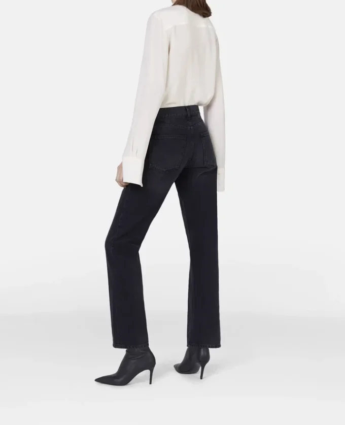 Jeans slim fit Falabella Jeans slim fit Falabella