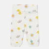 Leggings con stampa Planets Leggings con stampa Planets