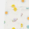 Leggings con stampa Planets Leggings con stampa Planets