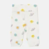 Leggings con stampa Planets Leggings con stampa Planets