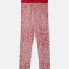 Leggings Hearts per l’estate Leggings Hearts per l’estate