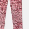 Leggings Hearts per l’estate Leggings Hearts per l’estate