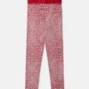 Leggings Hearts per l’estate Leggings Hearts per l’estate