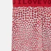 Leggings Hearts per l’estate Leggings Hearts per l’estate