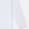 Maglia a maniche lunghe con grafica Monster