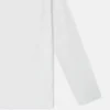 Maglia a maniche lunghe con stampa grafica scoiattolo Maglia a maniche lunghe con stampa grafica scoiattolo