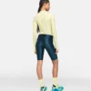 Maglia a maniche lunghe da allenamento TruePurpose Maglia a maniche lunghe da allenamento TruePurpose