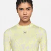 Maglia a maniche lunghe da allenamento TruePurpose Maglia a maniche lunghe da allenamento TruePurpose