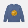 Maglietta a maniche lunghe Sunshine Face Maglietta a maniche lunghe Sunshine Face