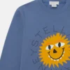 Maglietta a maniche lunghe Sunshine Face Maglietta a maniche lunghe Sunshine Face