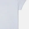 Maglietta con grafica occhiali da sole Maglietta con grafica occhiali da sole