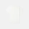 Maglietta girocollo Stella Woodland Lettering Maglietta girocollo Stella Woodland Lettering