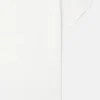 Maglietta girocollo Stella Woodland Lettering Maglietta girocollo Stella Woodland Lettering