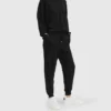 Maglione con polsini divisi Stella Iconics