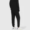 Maglione con polsini divisi Stella Iconics