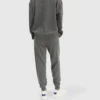 Maglione con polsini divisi Stella Iconics