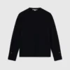 Maglione con polsini divisi Stella Iconics