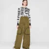 Maglione Get Back Jacquard Maglione Get Back Jacquard