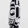 Maglione Get Back Jacquard Maglione Get Back Jacquard