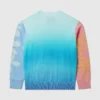 Maglione girocollo con grafica SpongeBob Maglione girocollo con grafica SpongeBob