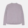 Maglione in maglia intarsio Mission Sheep Maglione in maglia intarsio Mission Sheep