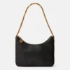 Mini borsa Falabella con cerniera Mini borsa Falabella con cerniera