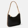Mini borsa Falabella con cerniera Mini borsa Falabella con cerniera