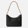 Mini borsa Falabella con cerniera Mini borsa Falabella con cerniera