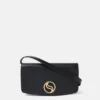 Mini borsa S-Wave Mini borsa S-Wave