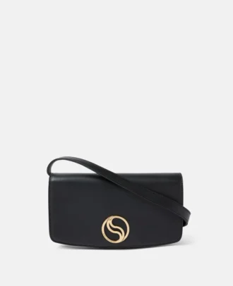 Mini borsa S-Wave