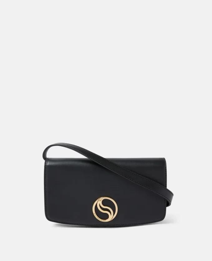 Mini borsa S-Wave Mini borsa S-Wave