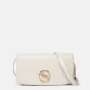 Mini borsa S-Wave Mini borsa S-Wave