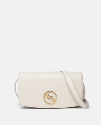 Mini borsa S-Wave